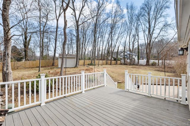 336 Dix Hills Road, Dix Hills, NY 11747