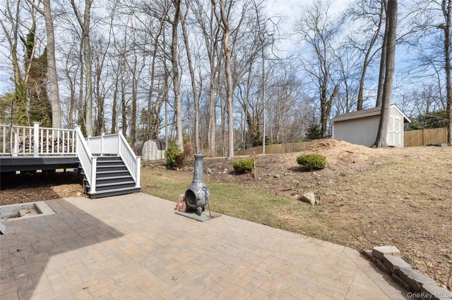 336 Dix Hills Road, Dix Hills, NY 11747