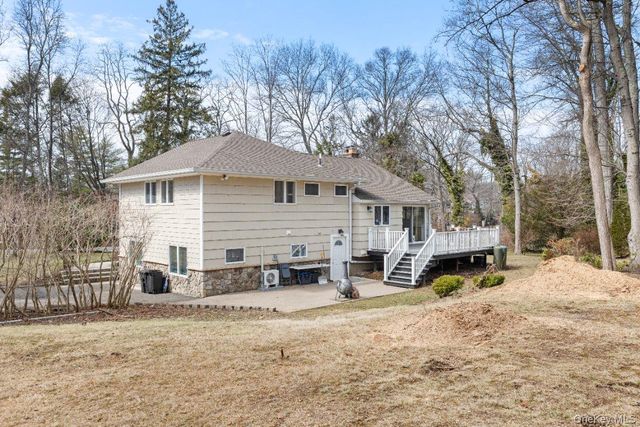 336 Dix Hills Road, Dix Hills, NY 11747