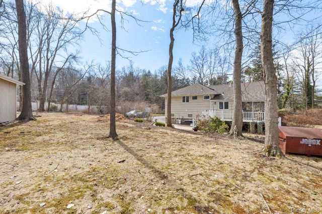 336 Dix Hills Road, Dix Hills, NY 11747