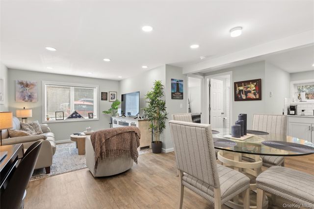 336 Dix Hills Road, Dix Hills, NY 11747