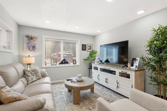 336 Dix Hills Road, Dix Hills, NY 11747