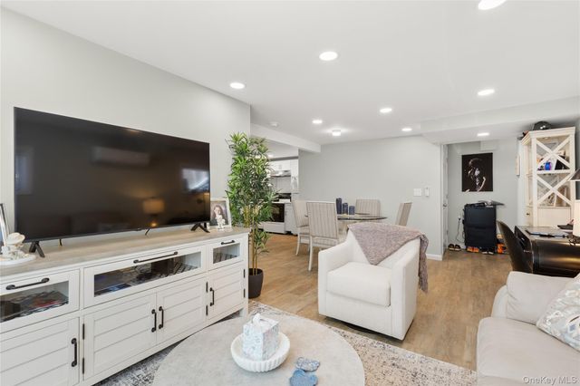 336 Dix Hills Road, Dix Hills, NY 11747