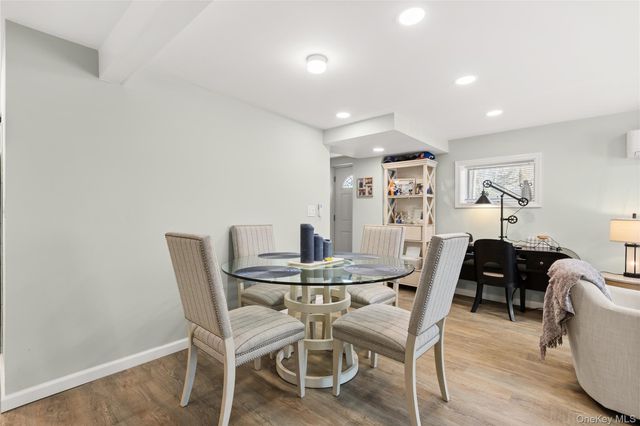 336 Dix Hills Road, Dix Hills, NY 11747