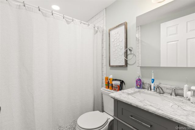 336 Dix Hills Road, Dix Hills, NY 11747