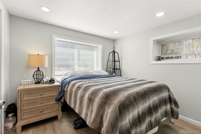 336 Dix Hills Road, Dix Hills, NY 11747