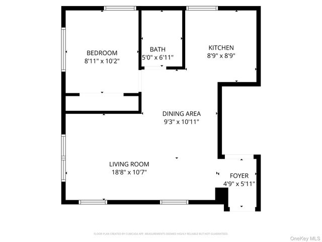 336 Dix Hills Road, Dix Hills, NY 11747