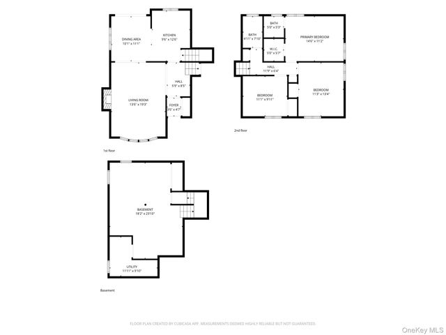 336 Dix Hills Road, Dix Hills, NY 11747