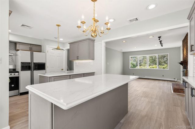 336 Dix Hills Road, Dix Hills, NY 11747