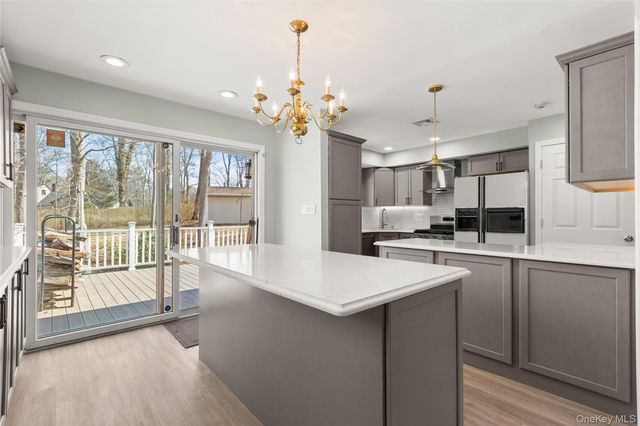 336 Dix Hills Road, Dix Hills, NY 11747