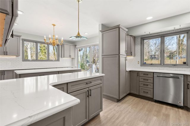 336 Dix Hills Road, Dix Hills, NY 11747