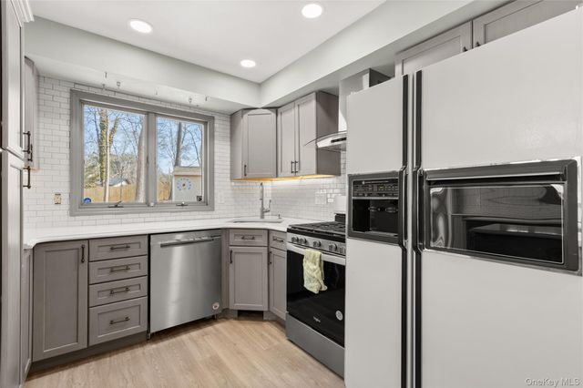 336 Dix Hills Road, Dix Hills, NY 11747