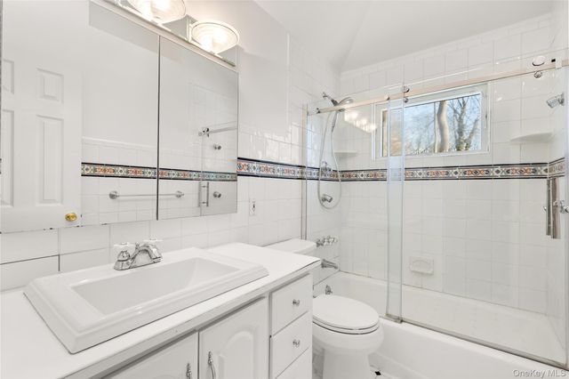 336 Dix Hills Road, Dix Hills, NY 11747