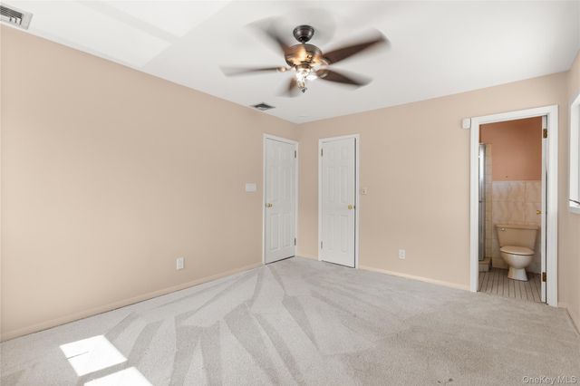 336 Dix Hills Road, Dix Hills, NY 11747