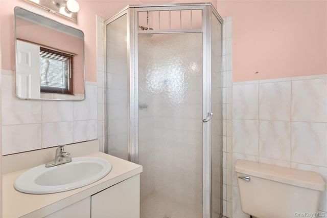 336 Dix Hills Road, Dix Hills, NY 11747