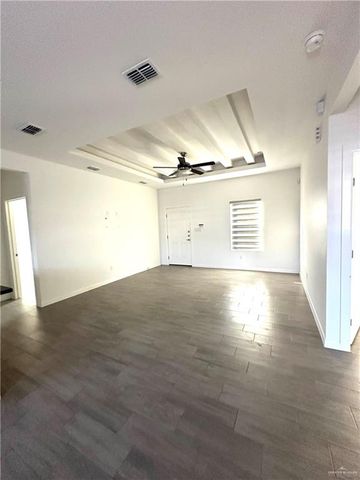 12508 N 39th Street 4, Mcallen, TX 78541