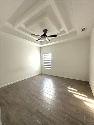 12508 N 39th Street 4, Mcallen, TX 78541