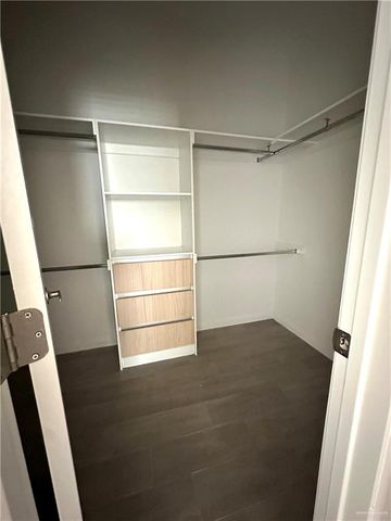 12508 N 39th Street 4, Mcallen, TX 78541