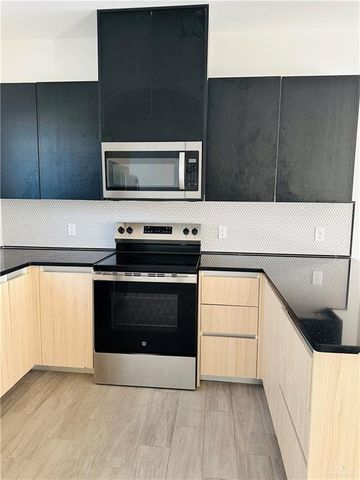 12508 N 39th Street 4, Mcallen, TX 78541