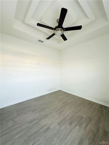 12508 N 39th Street 4, Mcallen, TX 78541