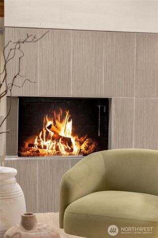 7010 NE 153rd Place, Kenmore, WA 98028