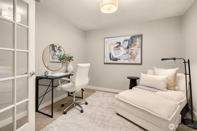 7010 NE 153rd Place, Kenmore, WA 98028