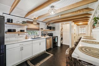 1038 Plateau Ridge, New Braunfels, TX 78132