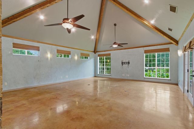303 Highland Court, Double Oak, TX 75077