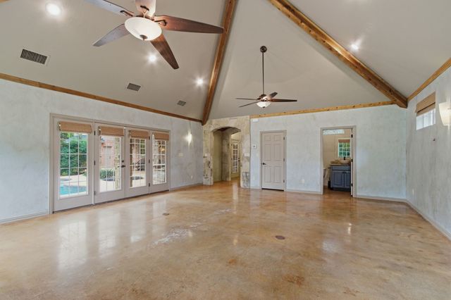 303 Highland Court, Double Oak, TX 75077