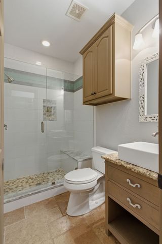 303 Highland Court, Double Oak, TX 75077