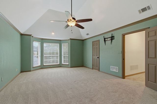 303 Highland Court, Double Oak, TX 75077