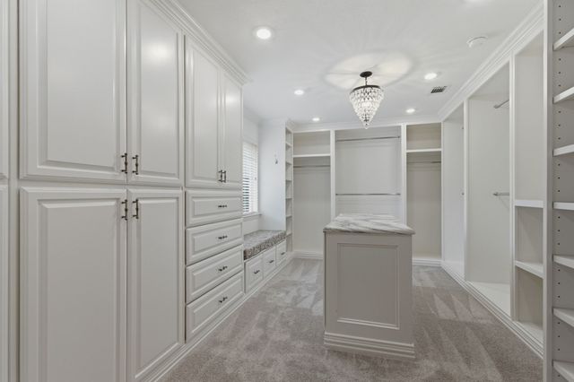 303 Highland Court, Double Oak, TX 75077
