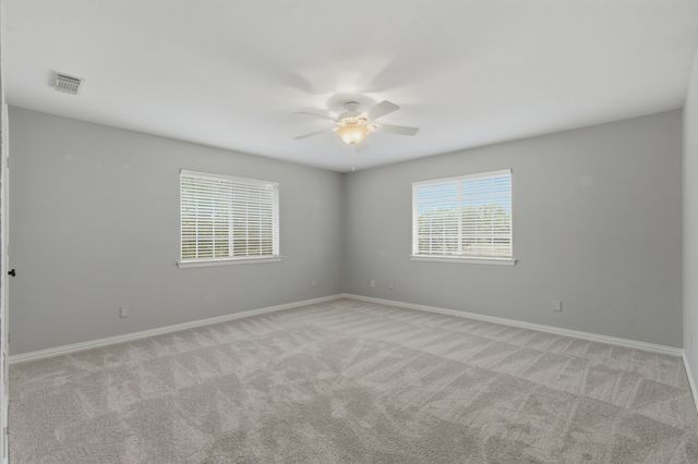 303 Highland Court, Double Oak, TX 75077