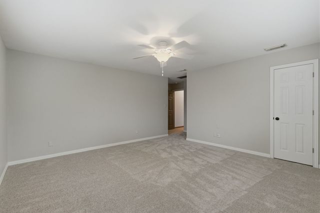 303 Highland Court, Double Oak, TX 75077