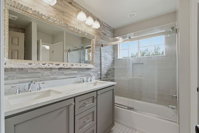 303 Highland Court, Double Oak, TX 75077