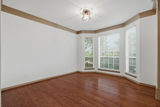 303 Highland Court, Double Oak, TX 75077