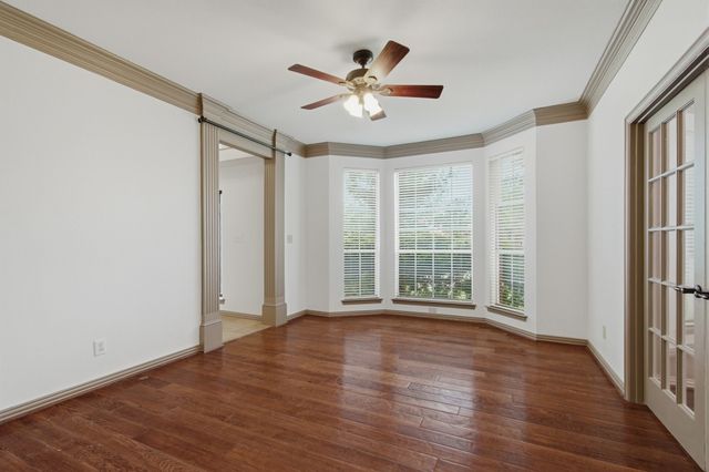 303 Highland Court, Double Oak, TX 75077