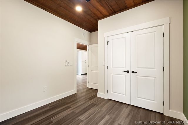 214 W 2nd Street, Campbellsburg, IN 47108