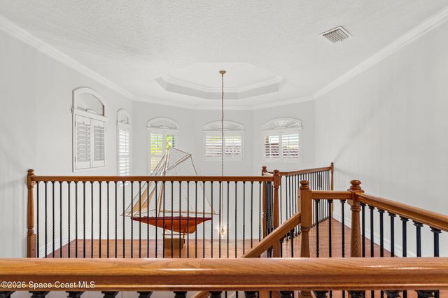 618 Manatee Bay Drive, Cape Canaveral, FL 32920