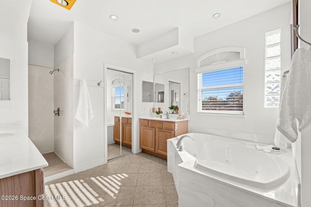 618 Manatee Bay Drive, Cape Canaveral, FL 32920