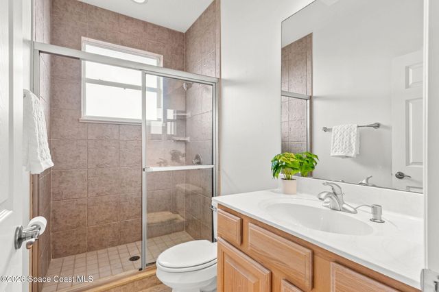 618 Manatee Bay Drive, Cape Canaveral, FL 32920