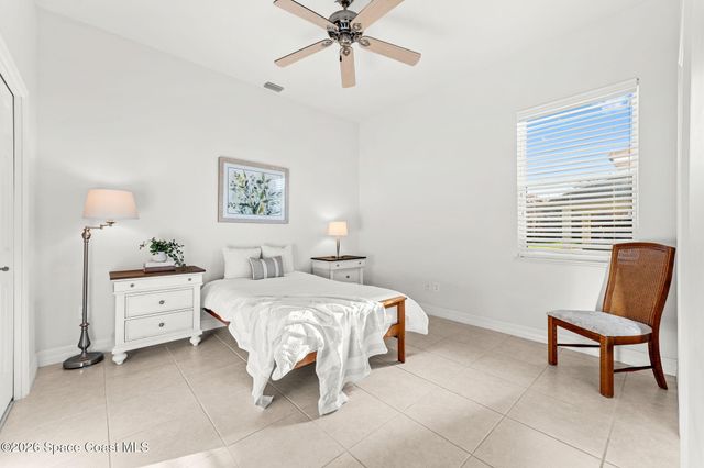 618 Manatee Bay Drive, Cape Canaveral, FL 32920