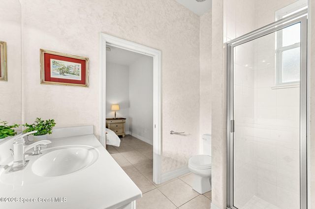 618 Manatee Bay Drive, Cape Canaveral, FL 32920