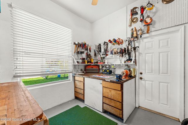 618 Manatee Bay Drive, Cape Canaveral, FL 32920