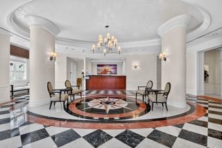 403 S Sapodilla Avenue 706, West Palm Beach, FL 33401