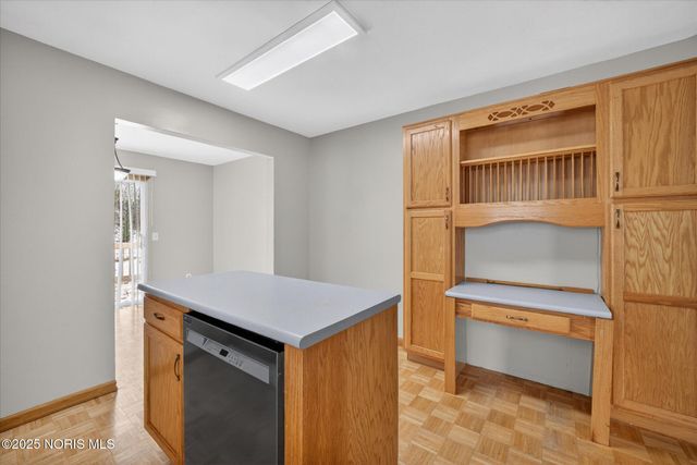 4616 Longfellow Road, Sylvania, OH 43560