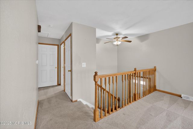 4616 Longfellow Road, Sylvania, OH 43560