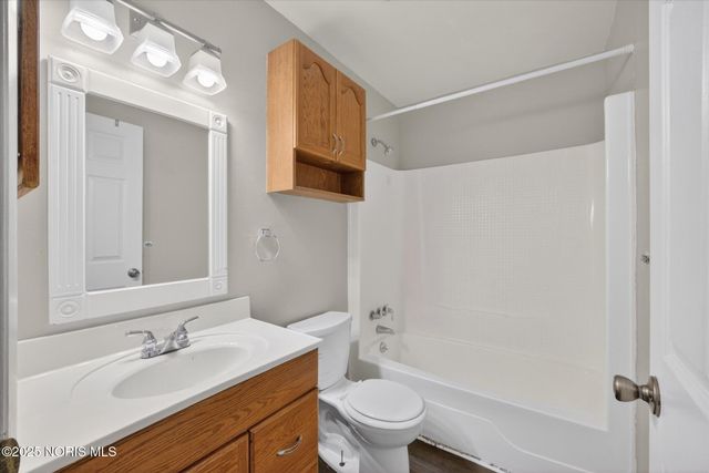 4616 Longfellow Road, Sylvania, OH 43560