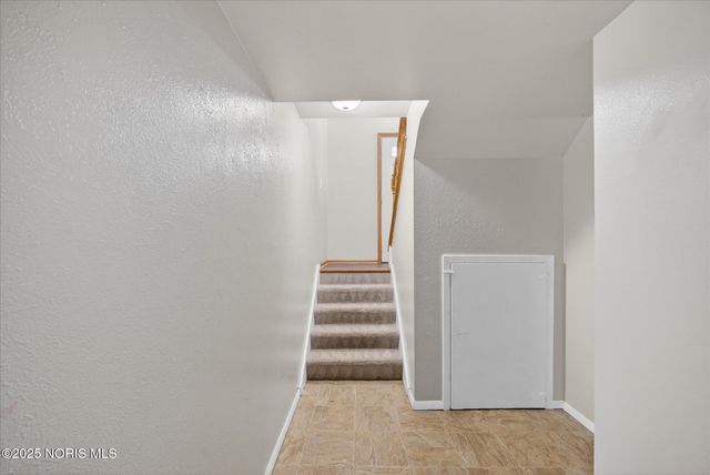 4616 Longfellow Road, Sylvania, OH 43560