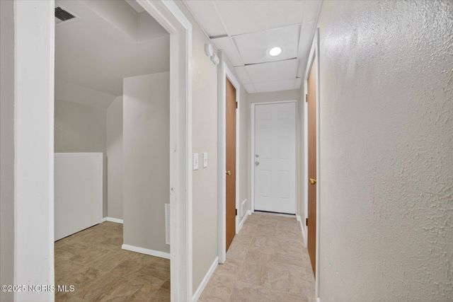 4616 Longfellow Road, Sylvania, OH 43560